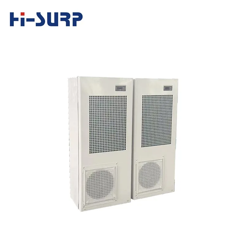 Aer condiționat electric de 1000 W
