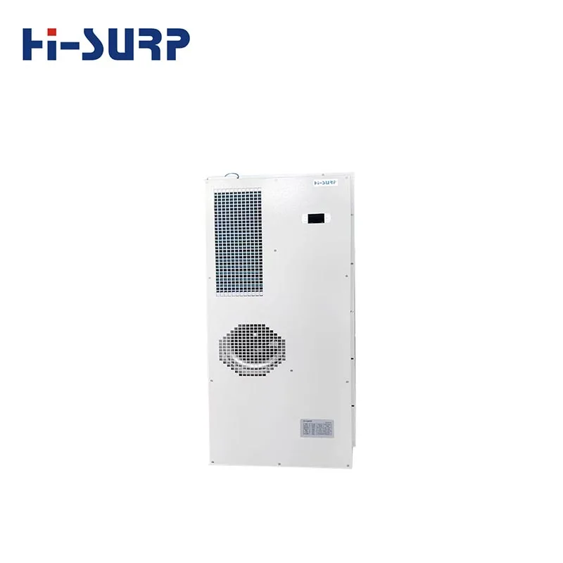 Aparat de aer conditionat electric de 1500 W