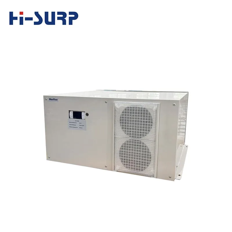 Răcitor de dulap electric de 1500 W
