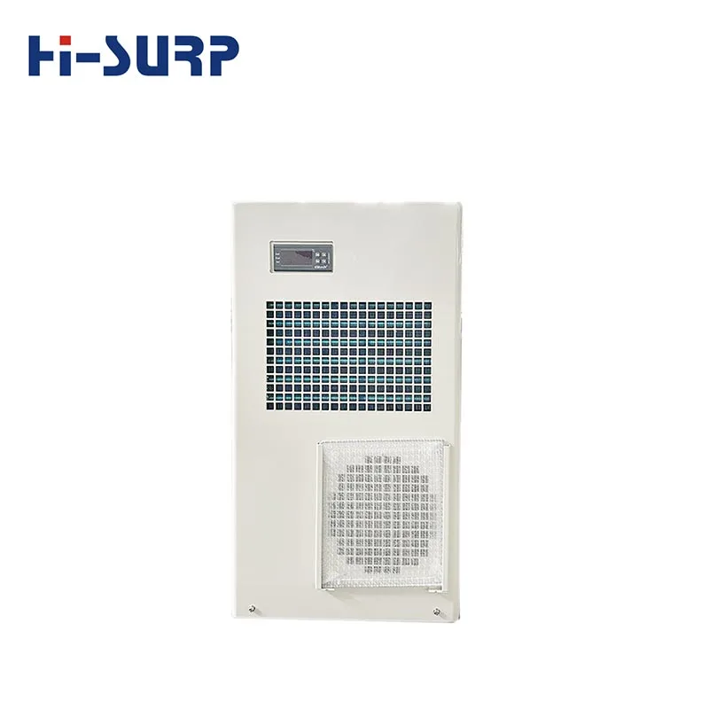 Aparat de aer conditionat montat pe perete
