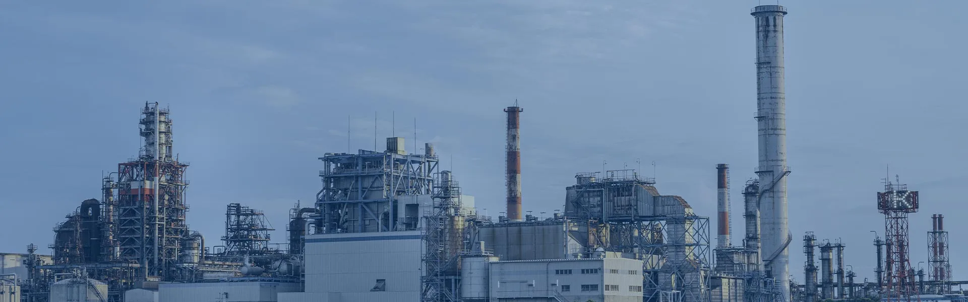 Domeniul industrial
