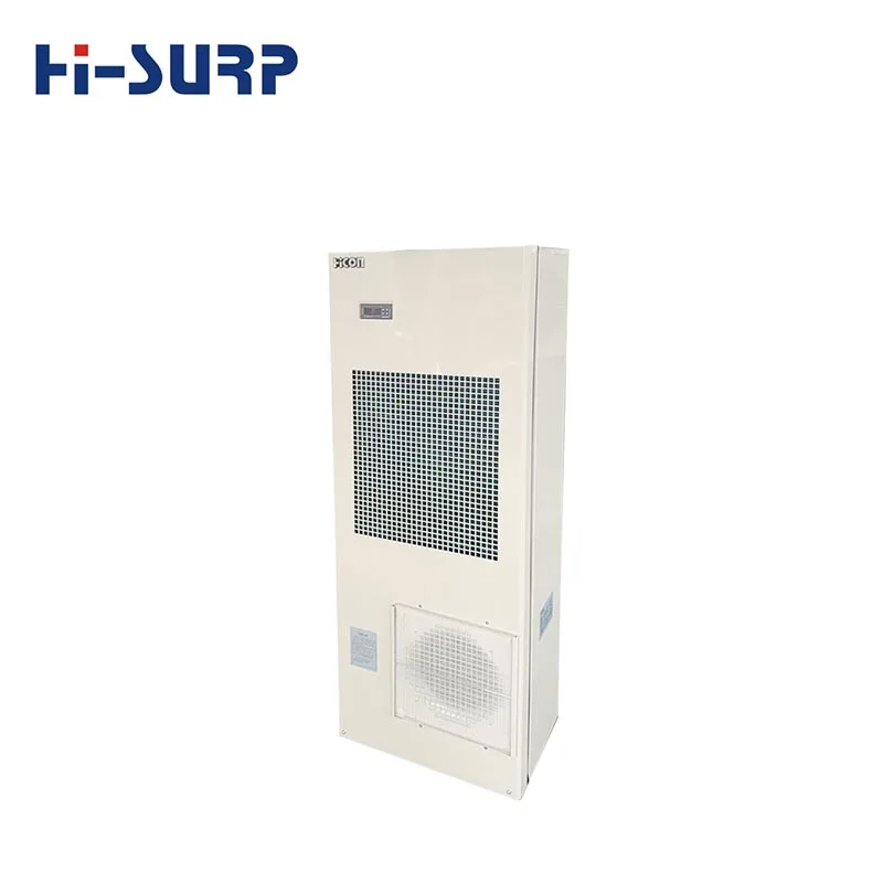 Aparat de aer conditionat 2500W