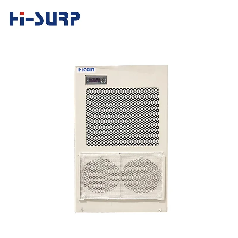 Aer condiționat cu carcasă de 600 W