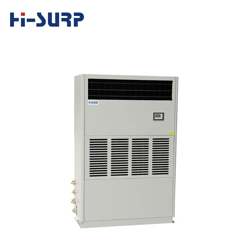 Aparat de aer conditionat racit cu aer