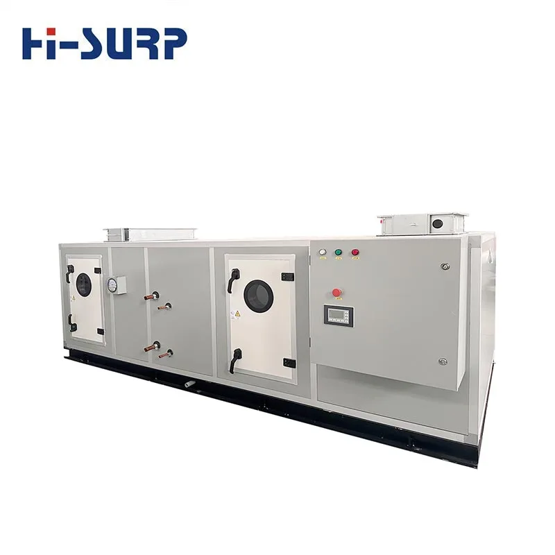 Aer conditionat combinat Aer conditionat combinat