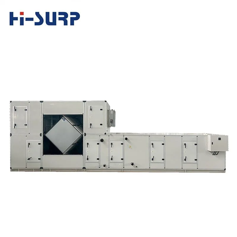 Unitate combinată