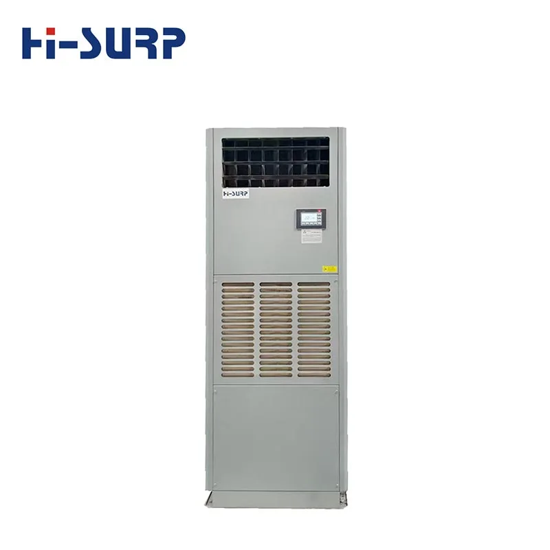 Aer conditionat electric de camera