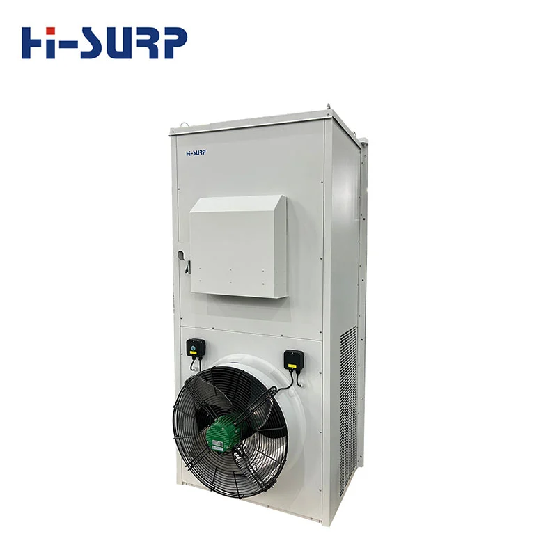 Aparat de aer conditionat electric pentru casa