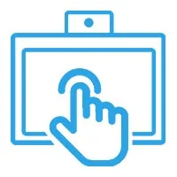 Microcomputer Control