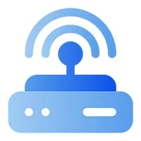 Remote Monitoring with RS485