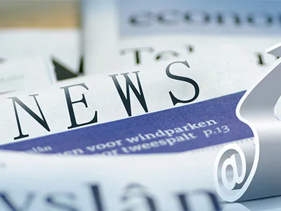 Hicon este de așteptat pentru a 19-a ediție a Jocurilor Asiatice Hangzhou 2022