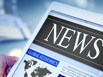 Hicon cooperează cu institutele universitare de cercetare - Universitatea de Tehnologie Dalian