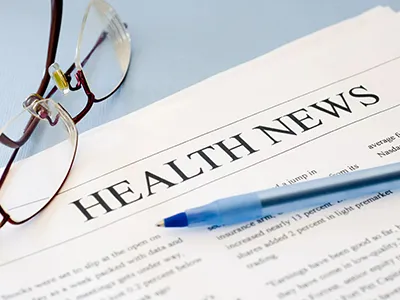 Hicon a obținut un certificat de integrare a sistemului de management al infomatizării și industrializării