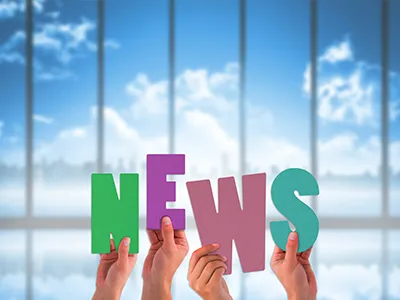 Industria Hicon câștigă licitația pentru proiectul HVAC Tongzhou