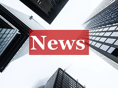 Noul aparat de aer condiționat pentru containere Hicon rezistent la explozie pentru camera electronică a platformei de foraj offshore CNOOC