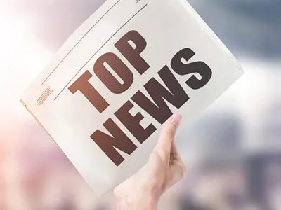 Hicon Industry a câștigat licitația pentru un proiect de industrie chimică din Shanxi Changsheng