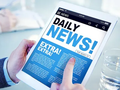 Aparatele de aer condiționat Hicon cu temperatură și umiditate constantă și aparatele de aer condiționat industriale ambalate răcite cu aer câștigă licitația pentru proiectul Guangzhou GNL