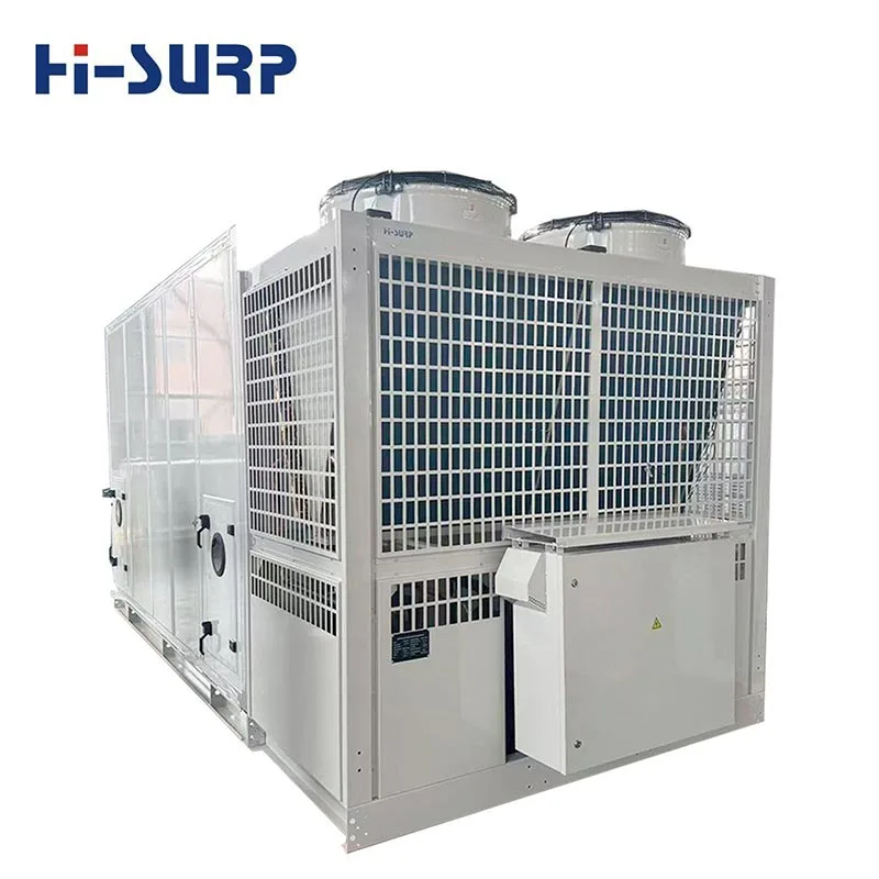 Aparat de aer conditionat inverter