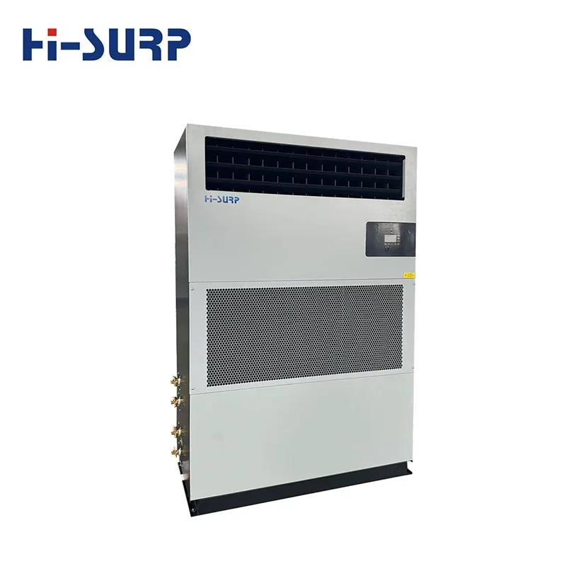 Aer condiționat unitar Inverter