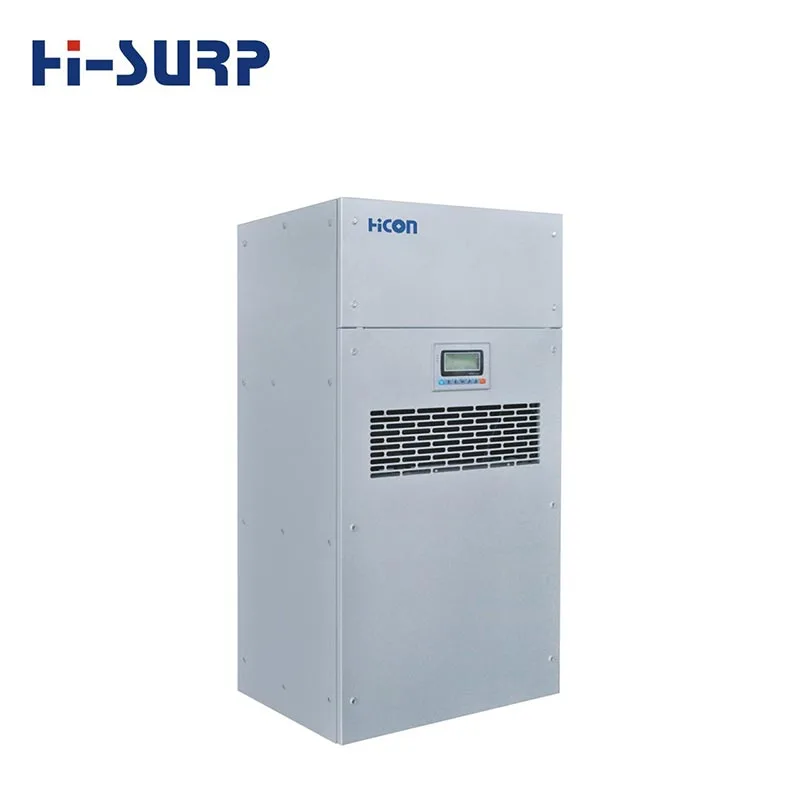 Aer conditionat Cabinet Telecom
